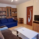 RAHOVA - Calea Rahovei, stradal, 2 camere, mobilat, utilat, tramvai 32